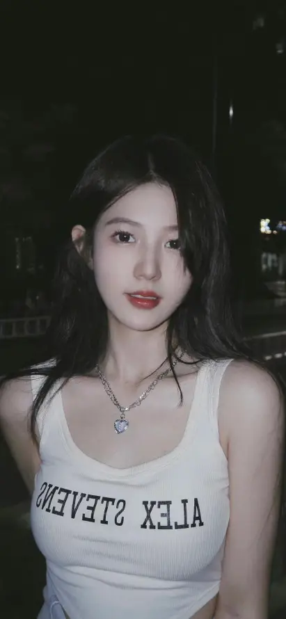 免费在线午夜亚洲高清无码观看亚洲日韩，深夜追剧不迷路